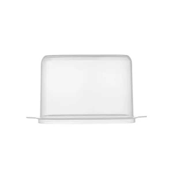 Kikka boo handy 4u1,dupli grijač bočica,beige