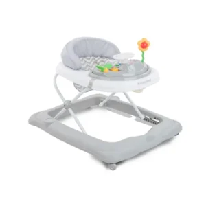 Kikka boo hodalica misty ,grey