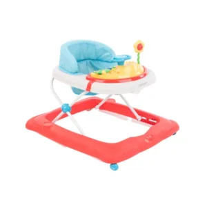 Kikka boo hodalica misty red