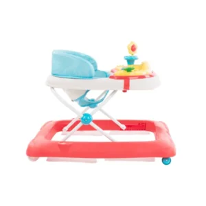 Kikka boo hodalica misty red