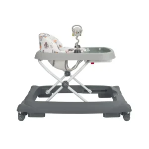 Kikka boo hodalica paleo,grey