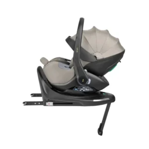 Kikka boo i-class,i-size,autosjedalica 40-87cm,goya champagn