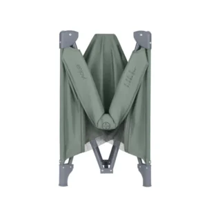 Kikka boo igraonica enjoy america green