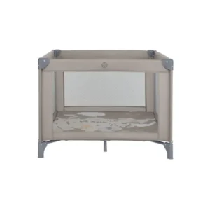 Kikka boo igraonica enjoy asia beige