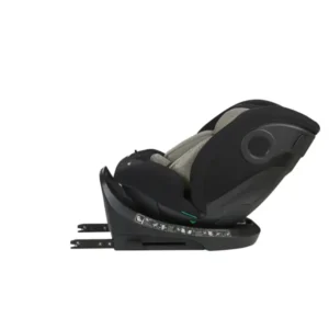 Kikka boo i-hike i-size 40-150cm black