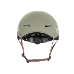 Kikka boo kaciga army green