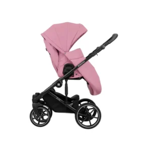 Kikka boo kolica amani 2u1, pink