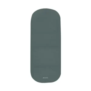 Kikka boo kolica kaia 3u1,mint