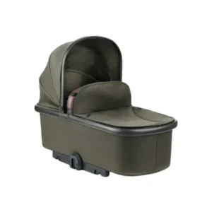 Kikka boo kolica lanah 2u1, army green