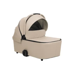 Kikka boo kolica modena 3u1,beige