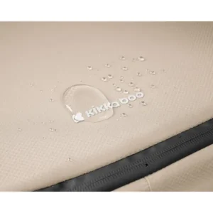 Kikka boo kolica modena 3u1,beige