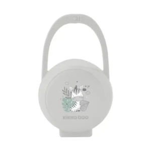 Kikka boo kutija za dudu savanna ,grey