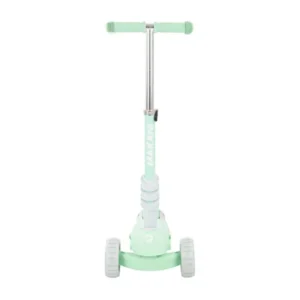 Kikka boo makani romobil bonbon 3u1 candy mint