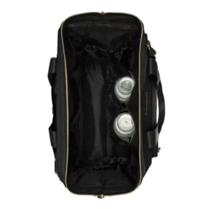 Kikka boo mama torba maxi,black