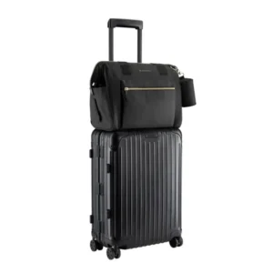 Kikka boo mama torba maxi,black