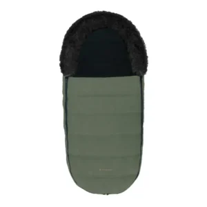 Kikka boo navlaka za noge urban green