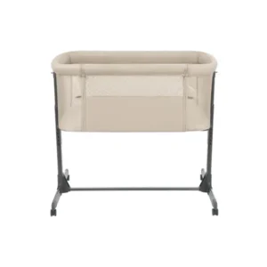 Kikka boo noah kolijevka,beige