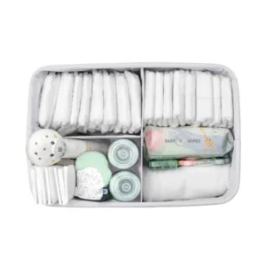 Kikka boo organizator pelena seally me