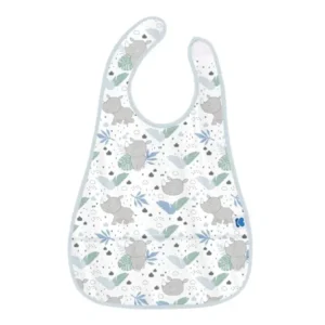 Kikka boo siperak eva savanna blue