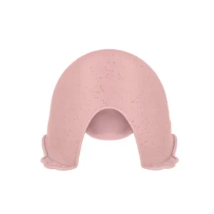 Kikka boo tuta neklizajuća pepper blush