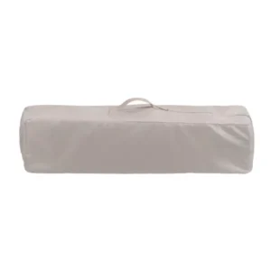 Kikka boo vikend krevetić so gifted 1 nivo beige