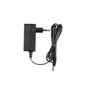 Kikka boo zazu, električna ljuljačka black