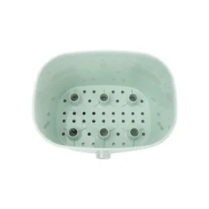 Sterilizator cleo