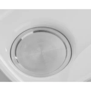 Sterilizator cleo