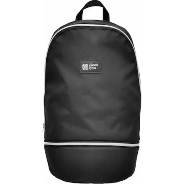 Torba ava black
