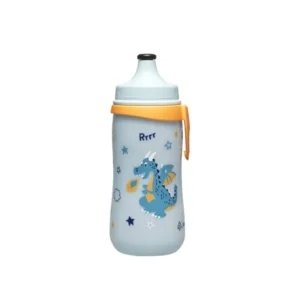 Nip kids cup, pp, 330ml, boy