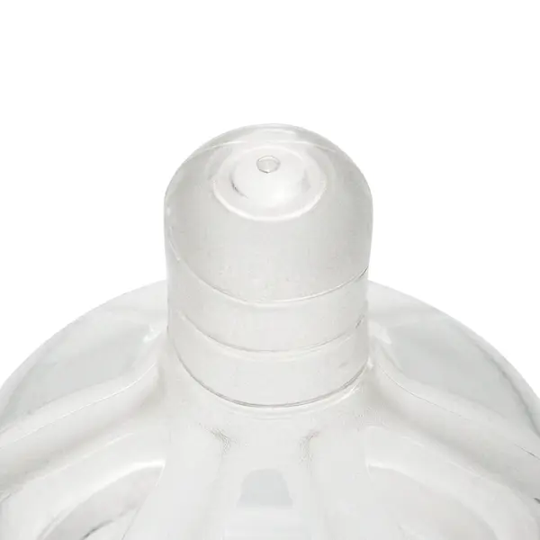 Nip pp bočica Široko grlo, 260ml, vel.0+,flow m, boy